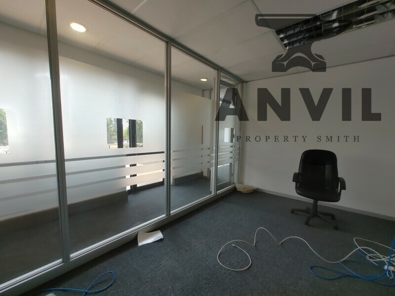 Riverside Office Park - Tugela House -First Floor  property image 7