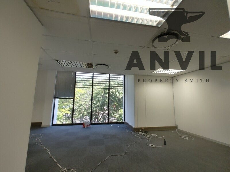 Riverside Office Park - Tugela House -First Floor  property image 8