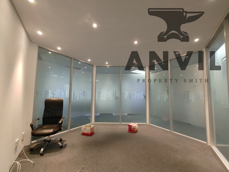 Riverside Office Park - Tugela House -First Floor  property image 9