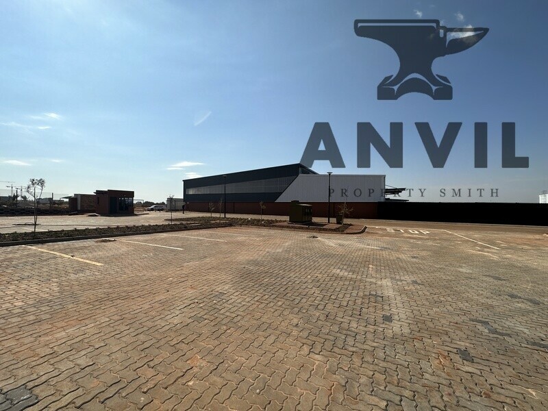 Olivewood Hub - Unit A2 property image 3