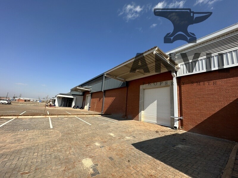 Olivewood Hub - Unit A2 property image 2