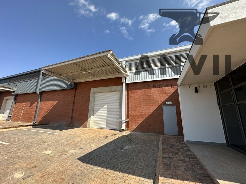 Olivewood Hub - Unit A2 property image 4