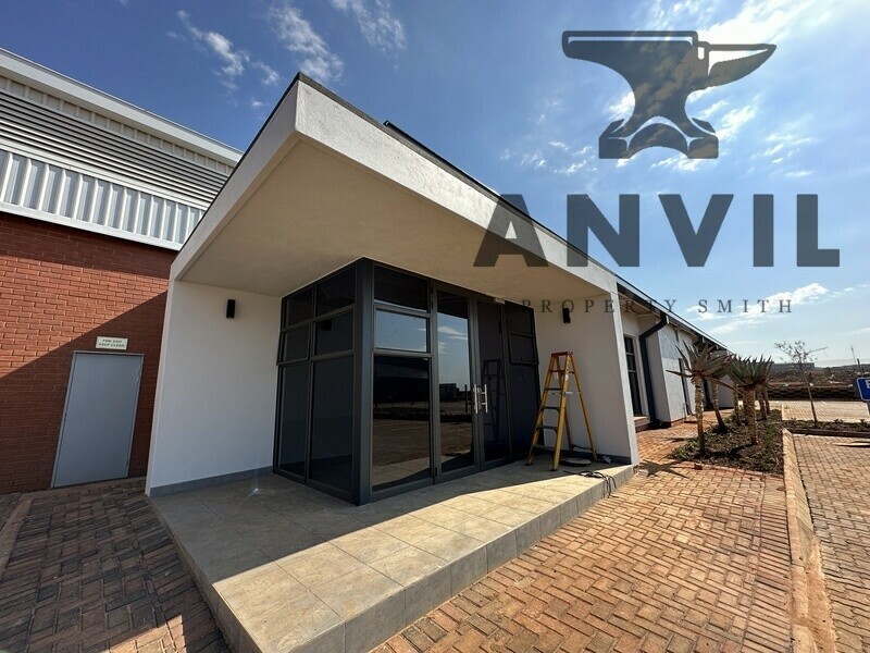 Olivewood Hub - Unit A2 property image 5