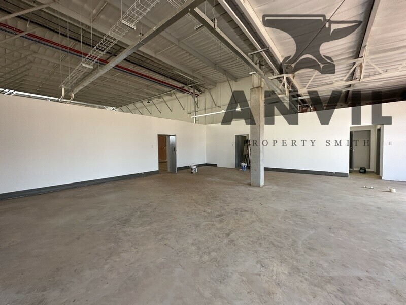 Olivewood Hub - Unit A2 property image 7