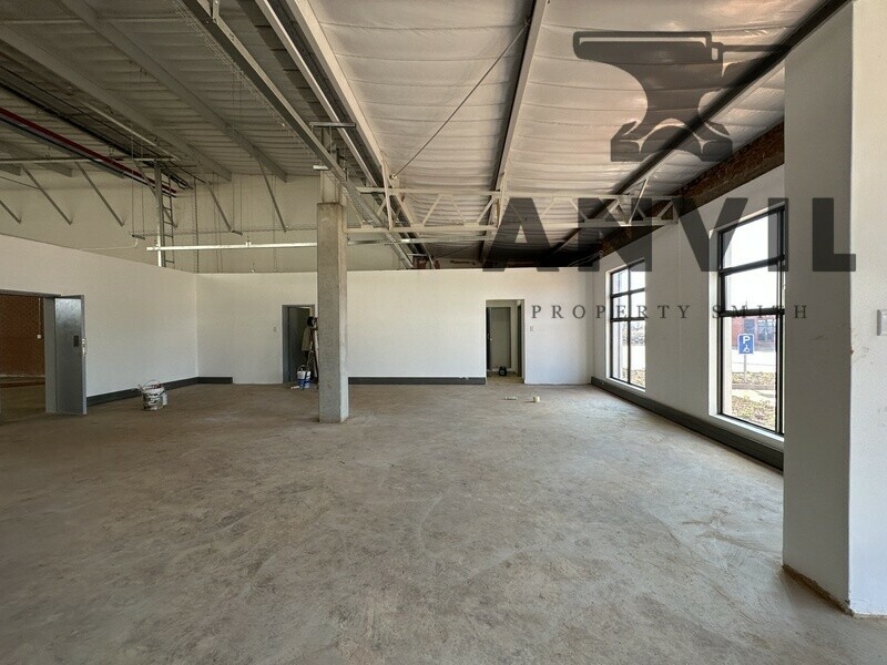 Olivewood Hub - Unit A2 property image 8