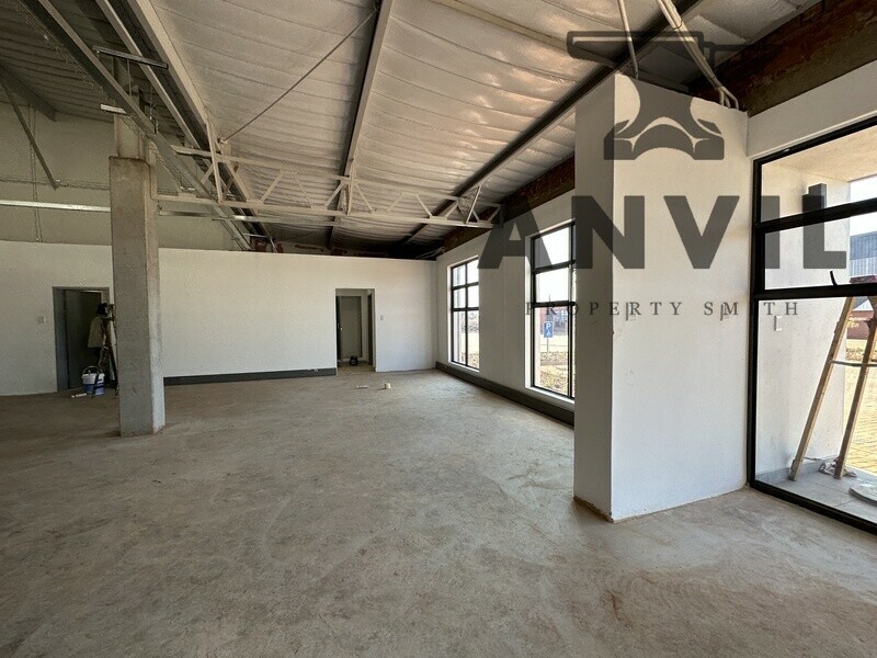 Olivewood Hub - Unit A2 property image 9