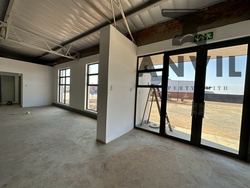 Olivewood Hub - Unit A2 property image 10