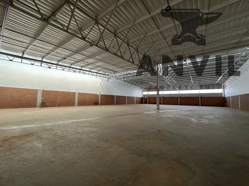 Olivewood Hub - Unit A2 property image 11