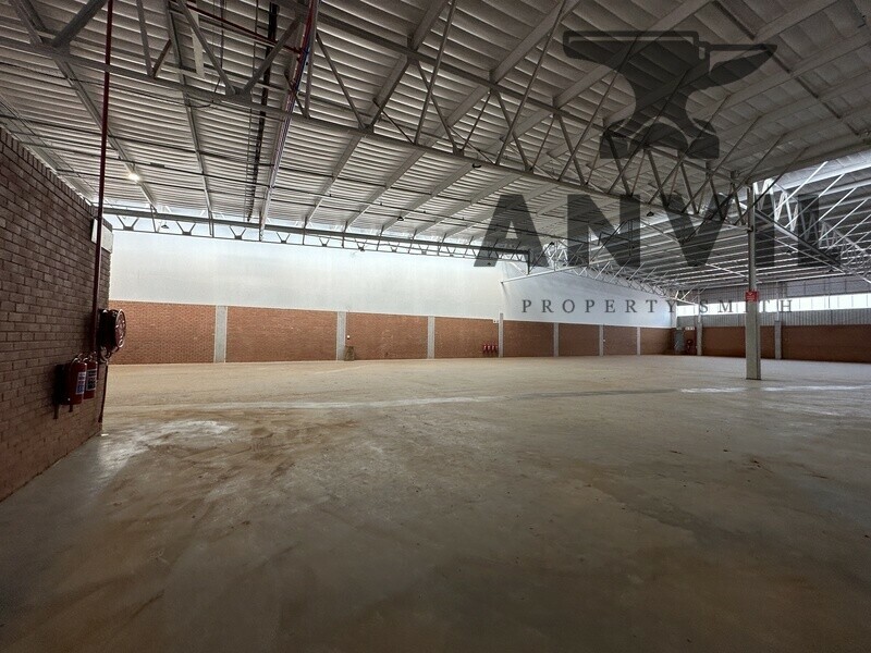 Olivewood Hub - Unit A2 property image 12