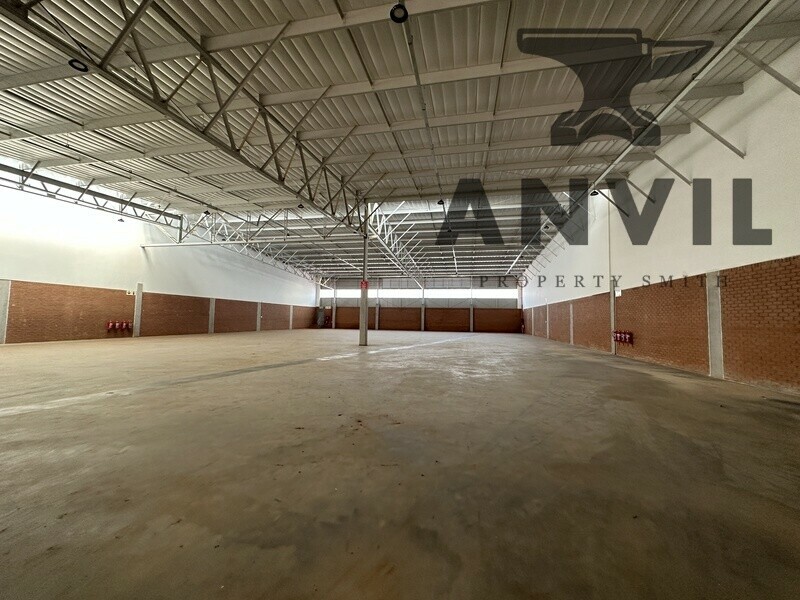 Olivewood Hub - Unit A2 property image 13