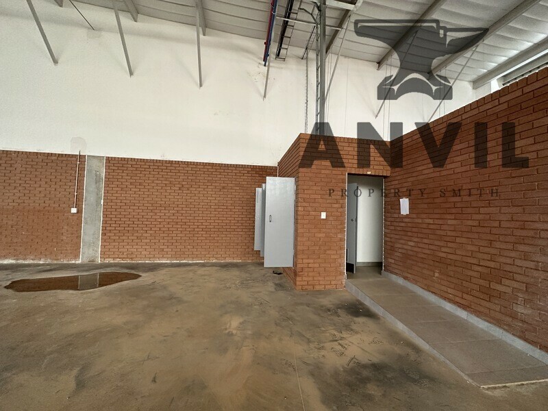 Olivewood Hub - Unit A2 property image 14