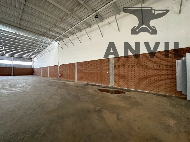 Olivewood Hub - Unit A2 property image 15