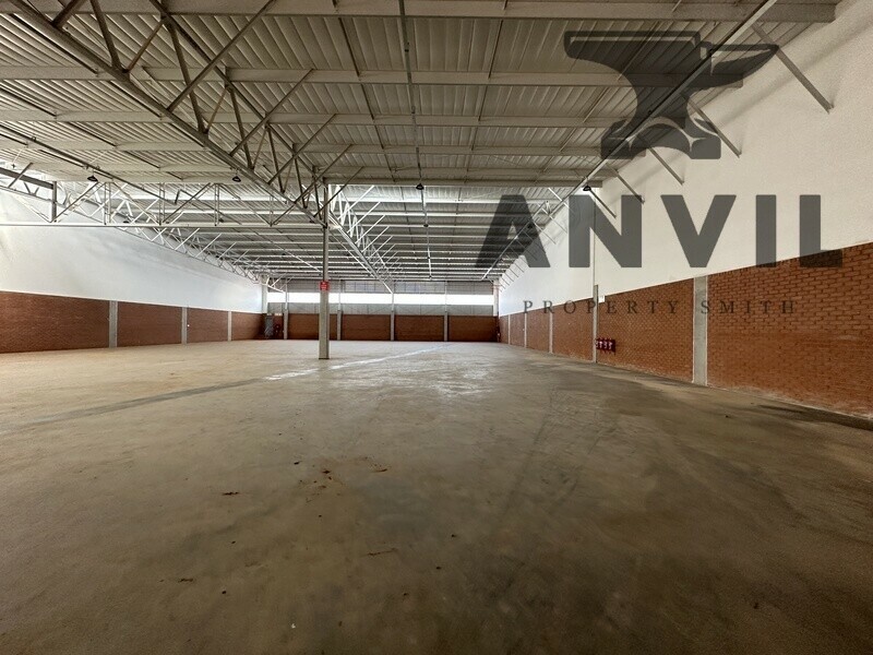 Olivewood Hub - Unit A2 property image 16