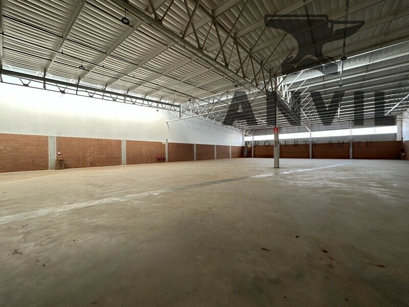 Olivewood Hub - Unit A2 property image 17