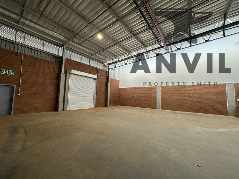 Olivewood Hub - Unit A2 property image 18