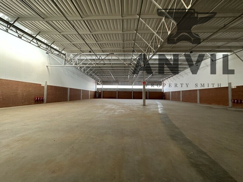 Olivewood Hub - Unit A2 property image 19