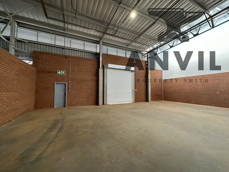 Olivewood Hub - Unit A2 property image 20