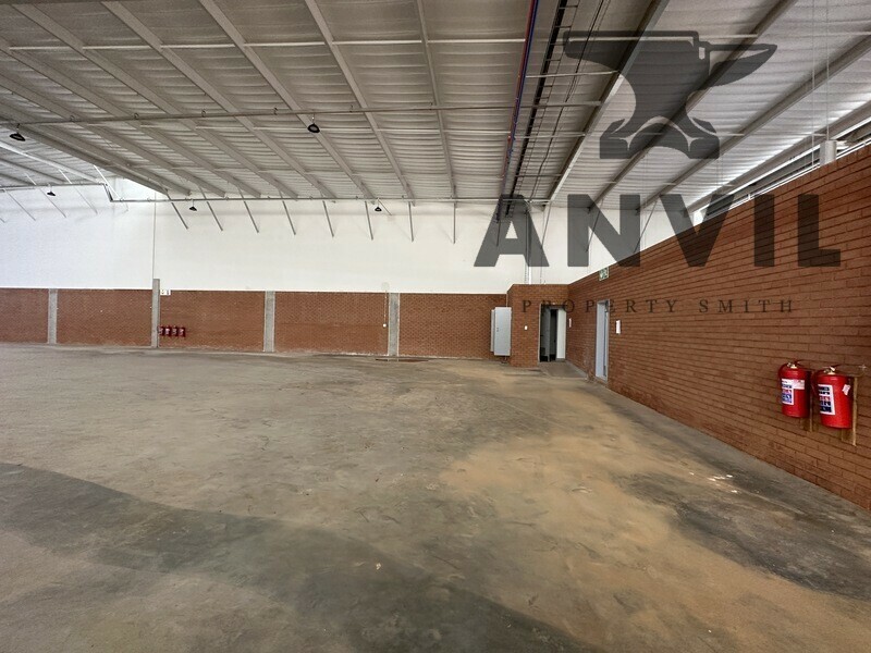 Olivewood Hub - Unit A2 property image 21