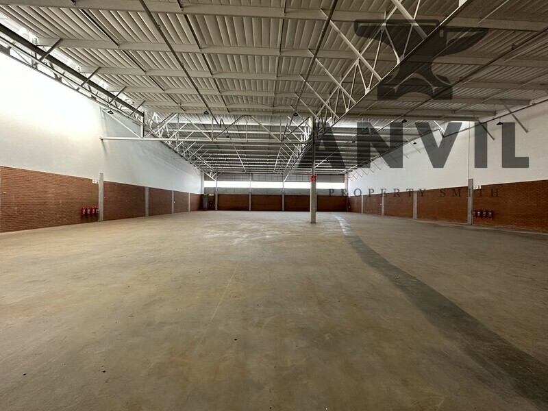 Olivewood Hub - Unit A2 property image 22