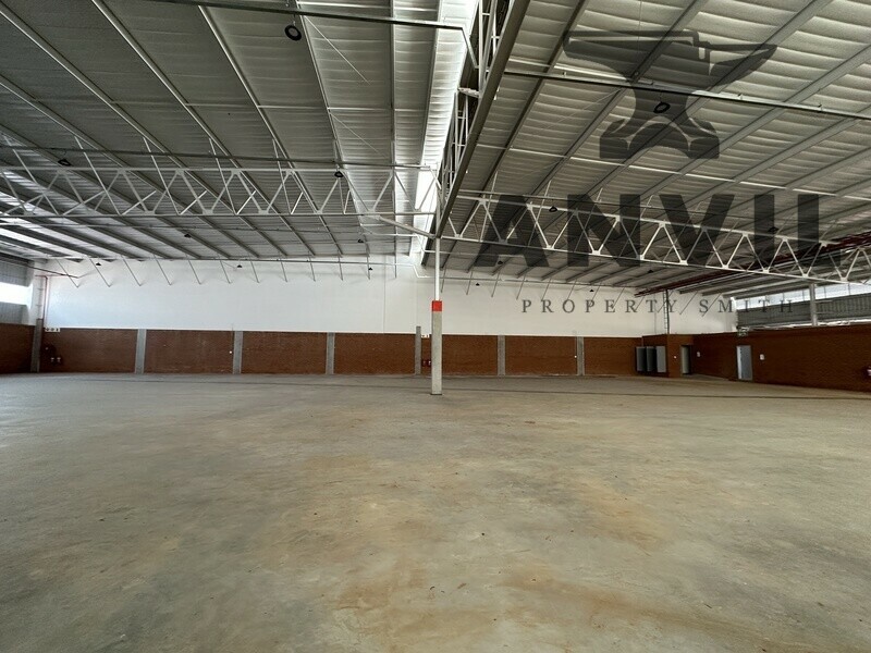 Olivewood Hub - Unit A2 property image 23