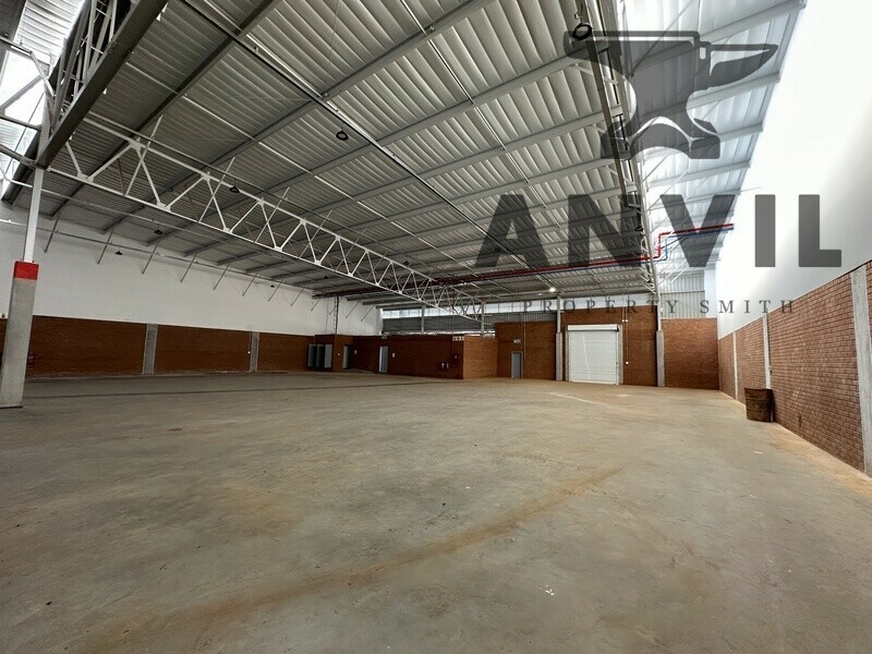 Olivewood Hub - Unit A2 property image 24