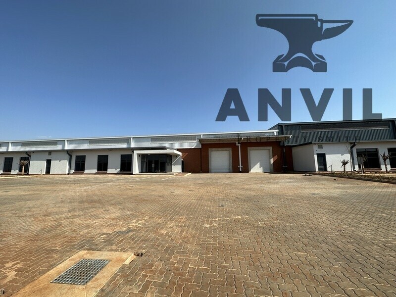 Olivewood Hub - Unit A2 property image 26