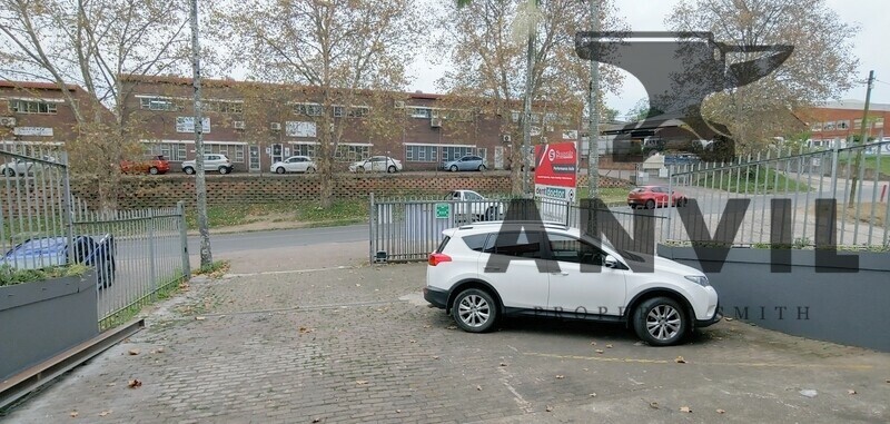 51 Henwood Road, Pineside, New Germany, Pinetown - Middle Floor property image 31