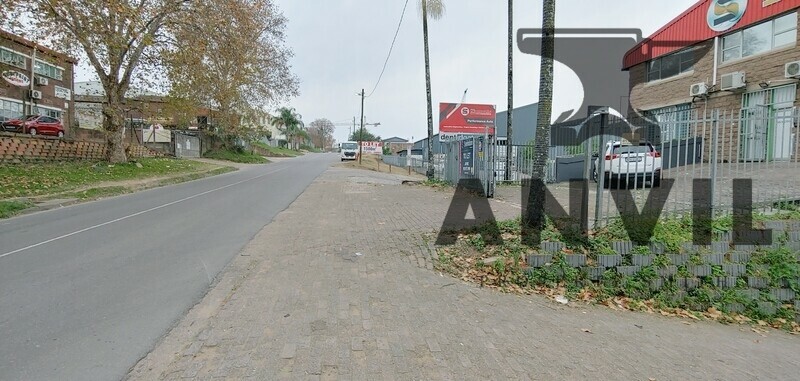 51 Henwood Road, Pineside, New Germany, Pinetown - Middle Floor property image 32