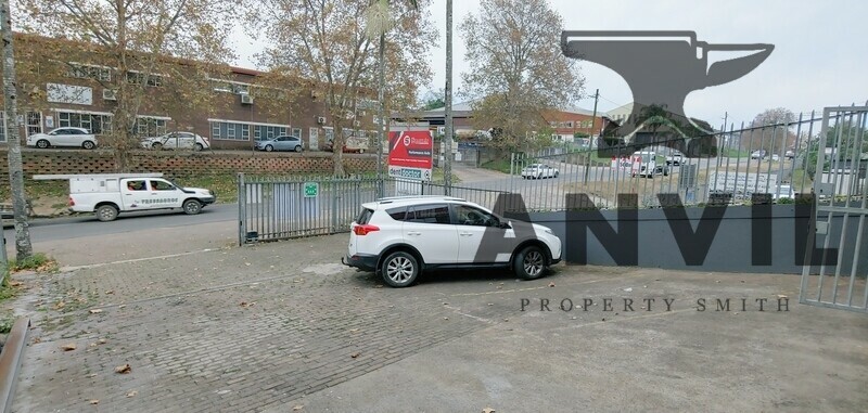 51 Henwood Road, Pineside, New Germany, Pinetown - Middle Floor property image 33