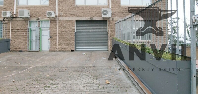 51 Henwood Road, Pineside, New Germany, Pinetown - Middle Floor property image 34