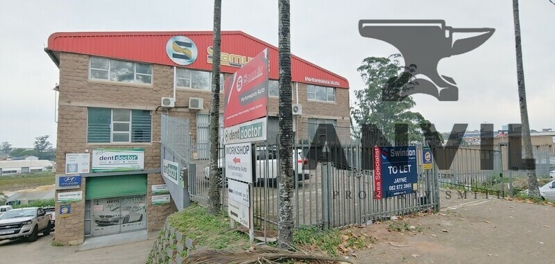 51 Henwood Road, Pineside, New Germany, Pinetown - Middle Floor property image 35