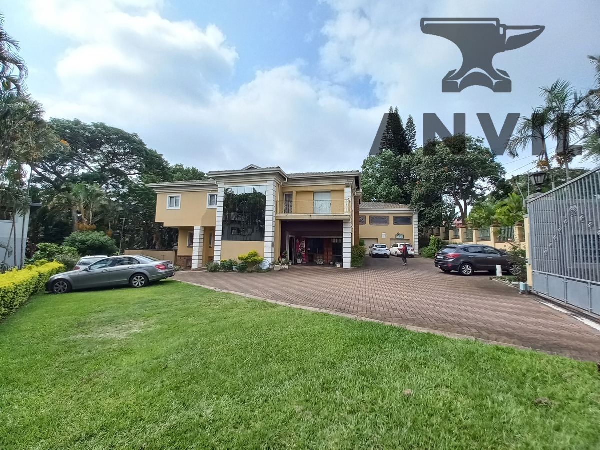 37 Westville Road Dawncliffe Anvil Property Smith