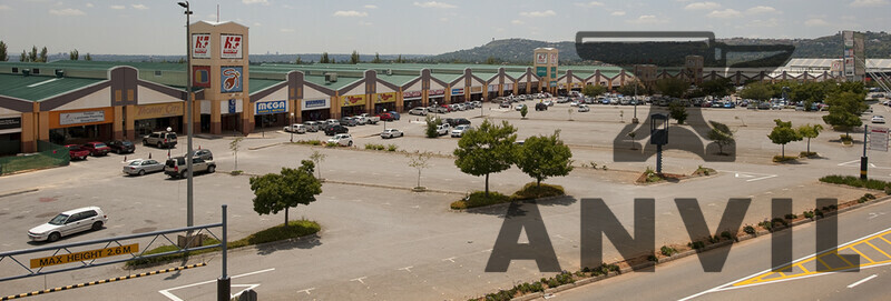 Hillfox Value Centre, Roodepoort - Shop 23 property image 16