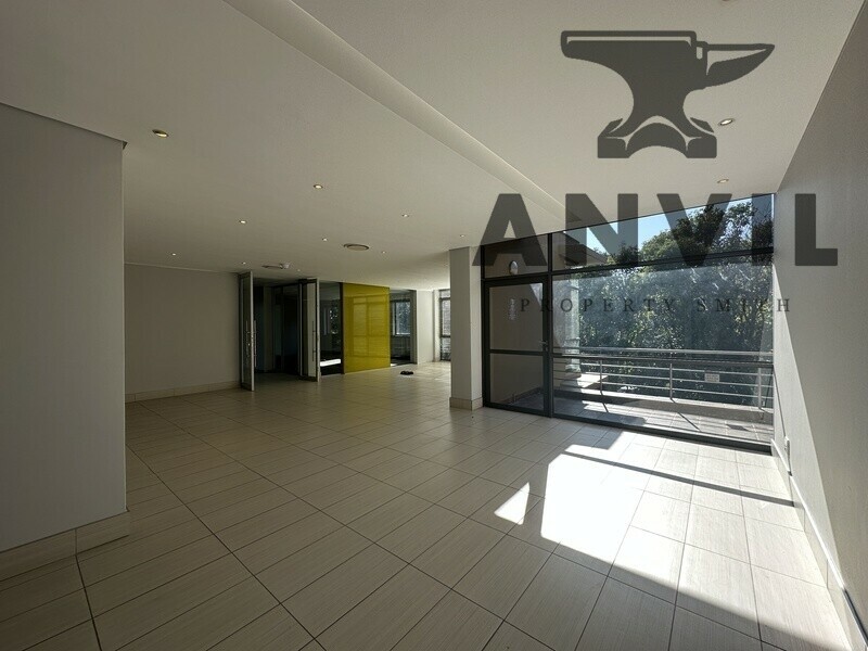 100 West Street, Sandton - First Floor property image 2