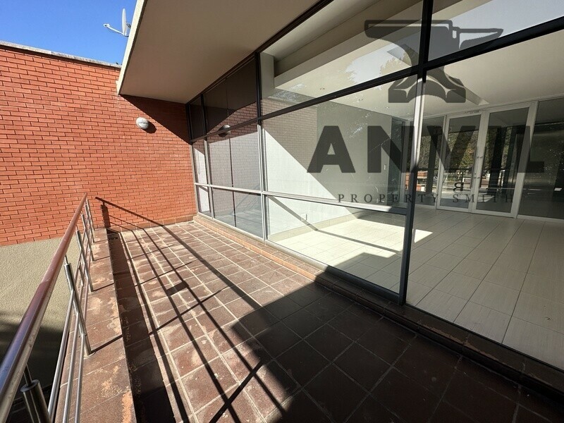 100 West Street, Sandton - First Floor property image 3