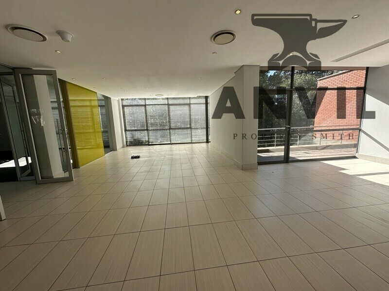 100 West Street, Sandton - First Floor property image 6