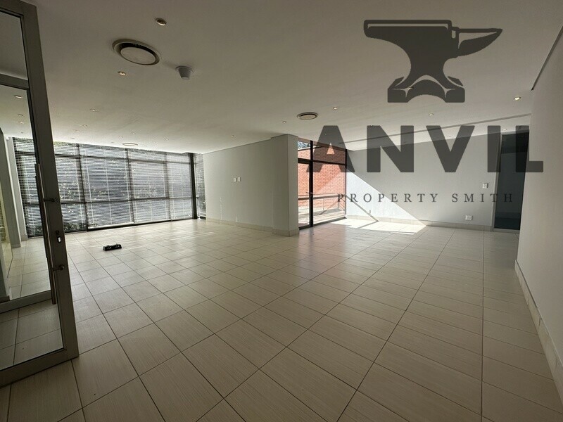 100 West Street, Sandton - First Floor property image 7
