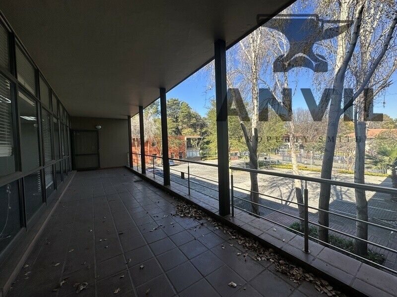 100 West Street, Sandton - First Floor property image 10