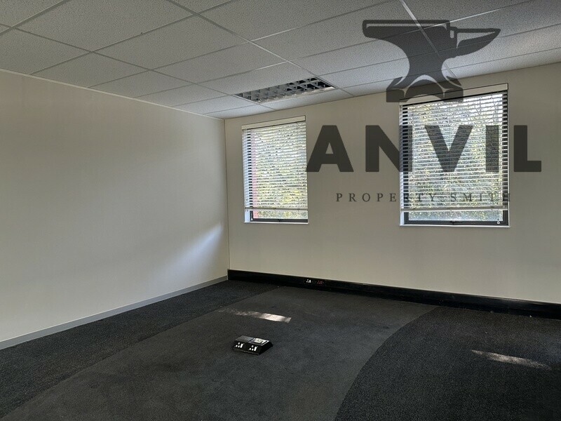 100 West Street, Sandton - First Floor property image 14