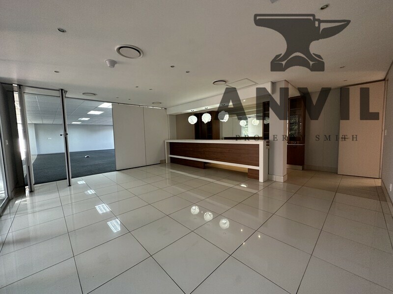 100 West Street, Sandton - First Floor property image 15