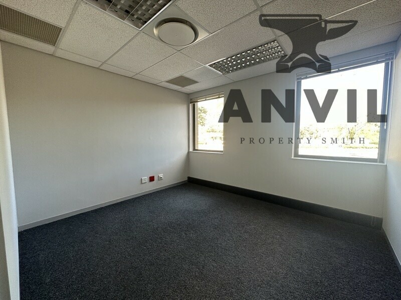 100 West Street, Sandton - Block A - Ground Floor property image 4 100 West Street, Sandton - Block A - Ground Floor property image 4
