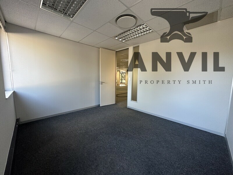 100 West Street, Sandton - Block A - Ground Floor property image 5 100 West Street, Sandton - Block A - Ground Floor property image 5