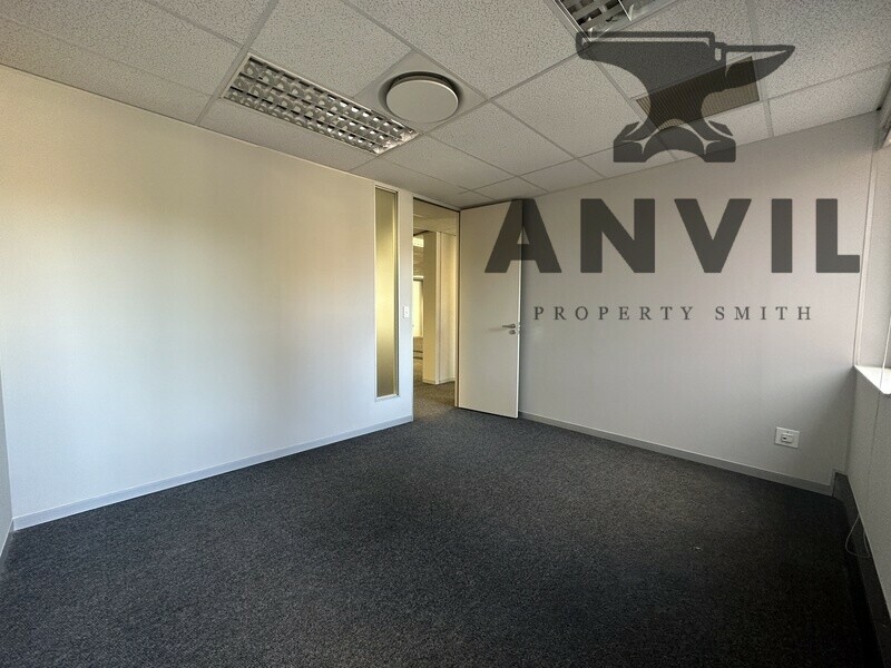 100 West Street, Sandton - Block A - Ground Floor property image 7 100 West Street, Sandton - Block A - Ground Floor property image 7