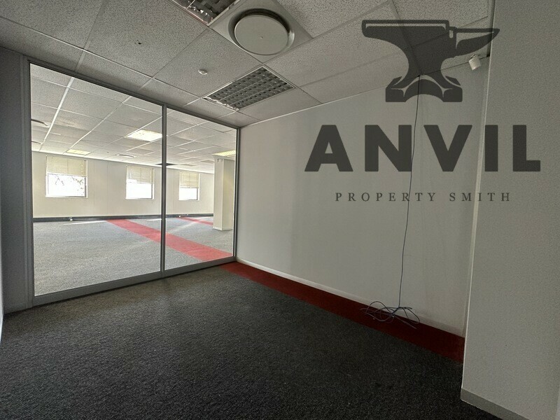 100 West Street, Sandton - Block A Ground Floor property image 9