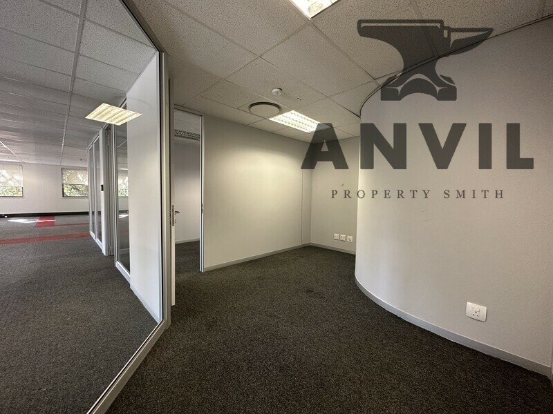 100 West Street, Sandton - Block A Ground Floor property image 10