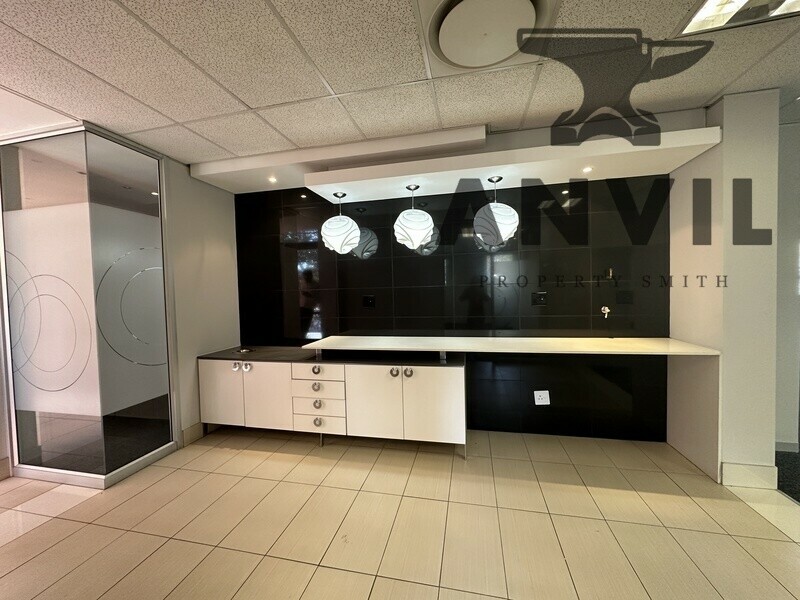 100 West Street, Sandton - First Floor property image 20
