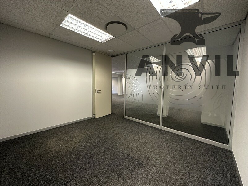 100 West Street, Sandton - Block A - Ground Floor property image 10 100 West Street, Sandton - Block A - Ground Floor property image 10