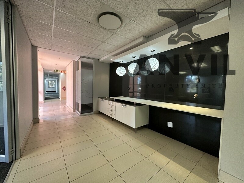 100 West Street, Sandton - First Floor property image 22