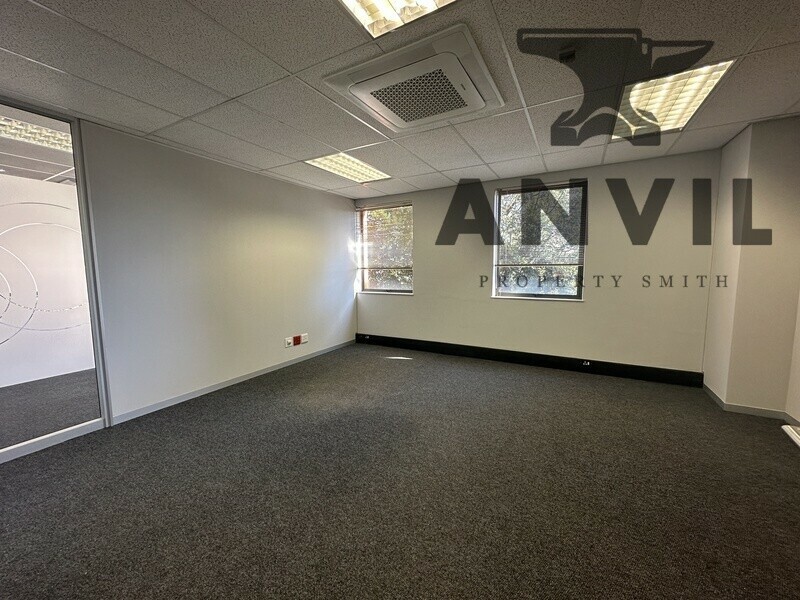 100 West Street, Sandton - First Floor property image 23