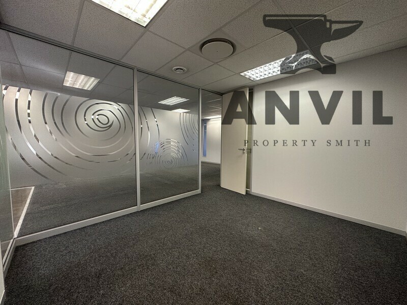 100 West Street, Sandton - Block A - Ground Floor property image 11 100 West Street, Sandton - Block A - Ground Floor property image 11